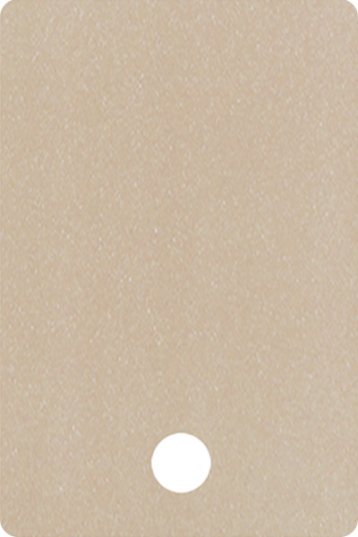 YHDSA206